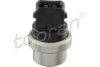 TOPRAN 113 748 Temperature Switch, radiator fan